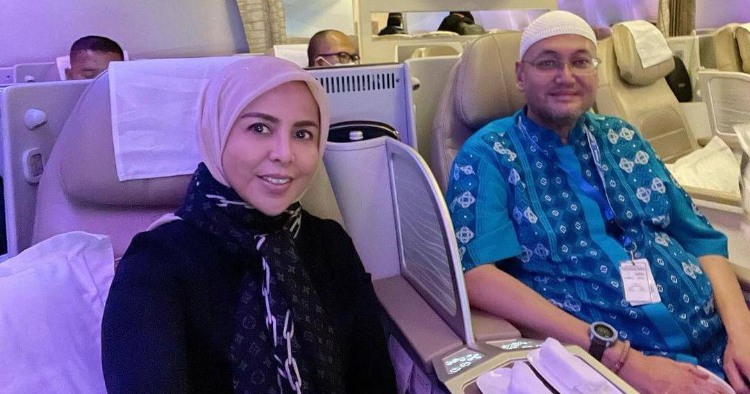 Instagram.com/ramabakar